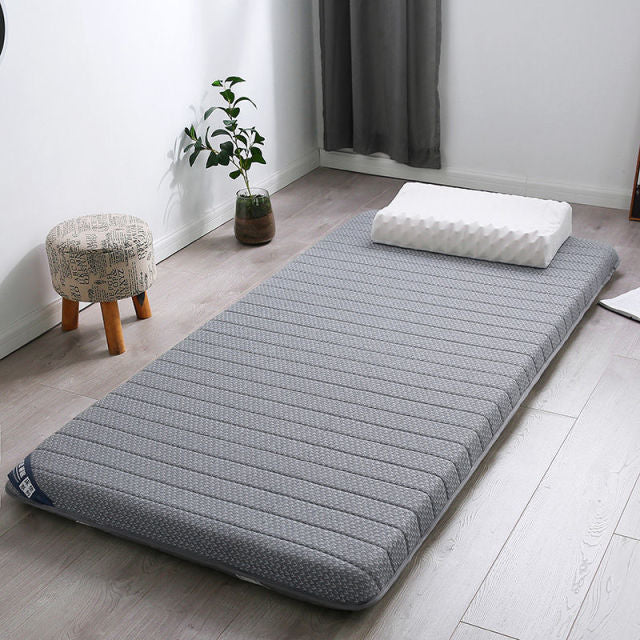 Soft Breathable Latex Mattress